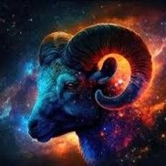 Focusrite  by Arise The Ram