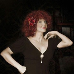 Love for Sale - Anita Williams (Live At Hotel Hacienda de Abajo)