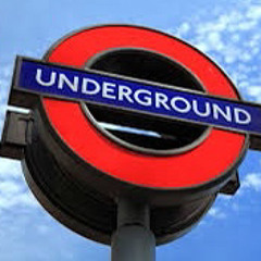 Underground 5