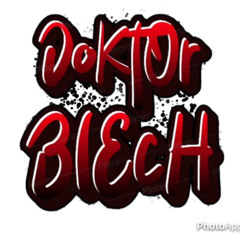 Wessen Shit¿?