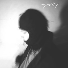 we was outside prod. Wantima