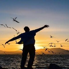 Intro to Tefillah: Connecting to Reality