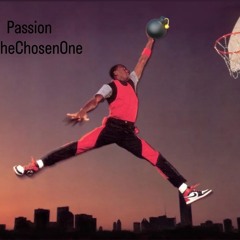 Passion