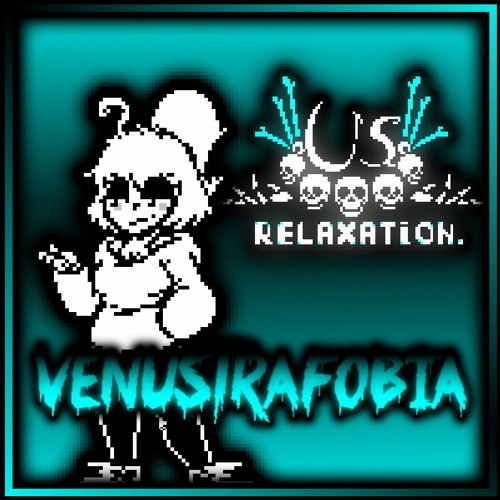 Venustrafobia