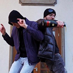 PIKERS FT KONESER - KETO