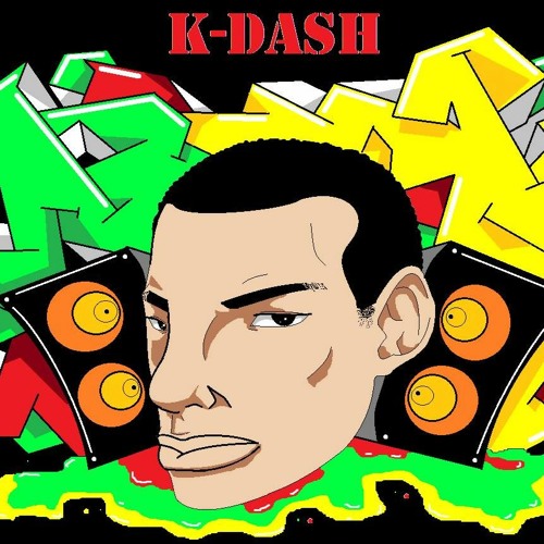 Stream K Dash/ Legend Listen to Freestyle Edit Fashion playlist online for free on SoundCloud