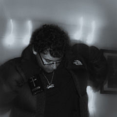 speed (prod. luvbayley)