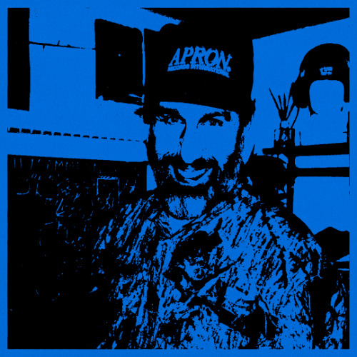 WOLF Music Voices Radio with Stu Clark - November 25