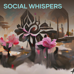 Social Whispers