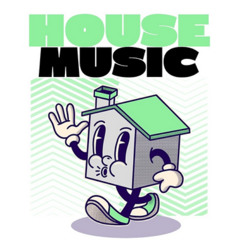 Björn B.   ZuHouse Session 30.Nov2025