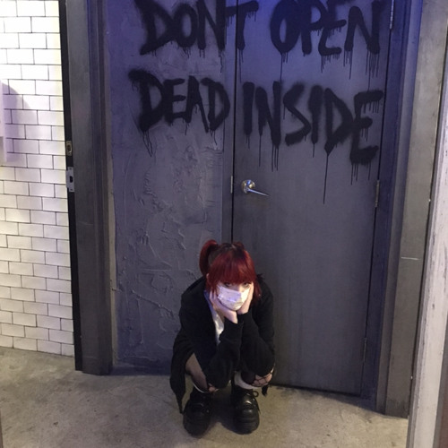 dont let go ft. lil pure