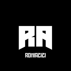 NRC DJ™ 桜 • Satria Putra - Salam Tresno - Vita Alvia [RomyAzizi] New Remix 2020