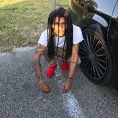 KNUCK - Save Yourself
