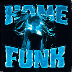 HOME FUNK