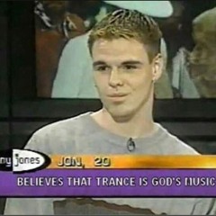 Jimmy's Heaters Vol. 4