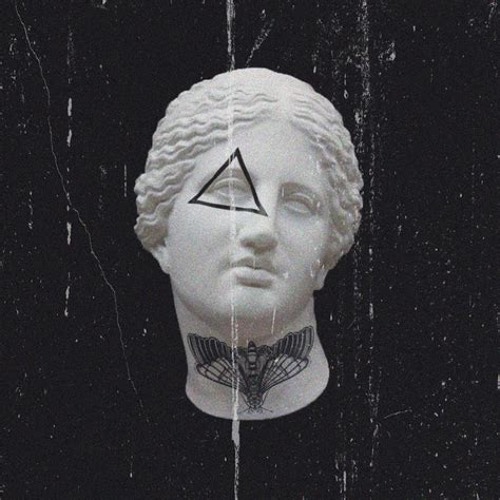 PlayList N°6