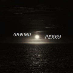 Unwind