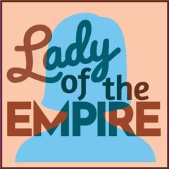 Lady of the Empire: Sitt al-Mulk (Ep. 1)
