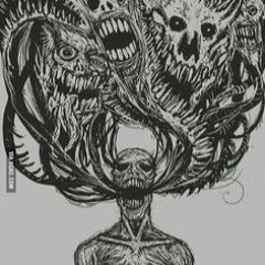 ///   TkbRR)( ^ ^ )(RRbkT    ///