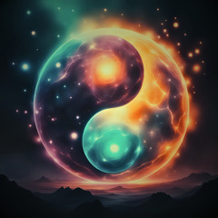 Balance