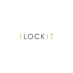 iLockIT Imagefilm (2019)