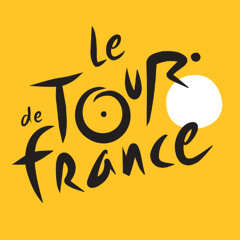 Tekentafel heeft twee fantastische Tours uitgestippeld -  ALLsportsradio LIVE! 24 oktober 2025