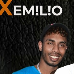 REMA SOUND GASM EM!L!O REMIX Preview (tarraxo).mp3