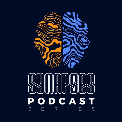Synapses Podcast Series 2022