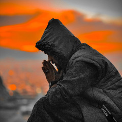 Meحraب_New remix•🍂