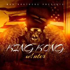 king kong ! (prod by kj)