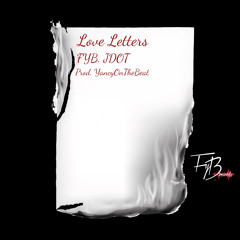 Love Letters