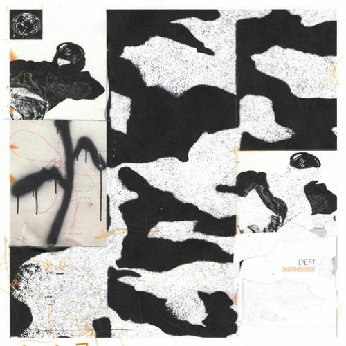 Wedge (2020LDN061)