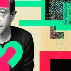Steve Reich -  Electric Counterpoint III. Fast (Nphonix psych Edit)