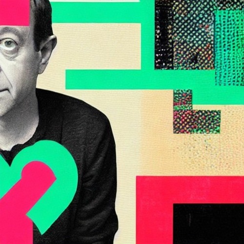 Steve Reich -  Electric Counterpoint III. Fast (Nphonix psych Edit)