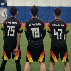 NGẪU HỨNG THÔI 15/9/2025-KendyLe