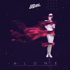 ALONE