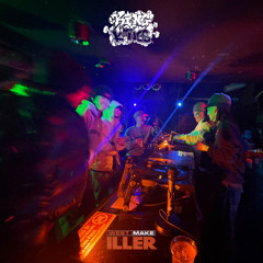 S-kaine / Episode 2 Juda Remix