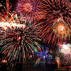 ANTONIA GÓMEZ - Con El Corazón En La Mano - Quim Monzó