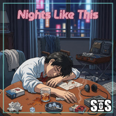nights like this