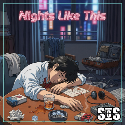 nights like this