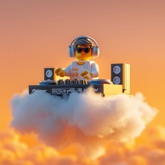 Daydreaming 03.12.2025