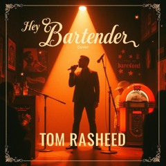Hey Bartender! (The Bartenders Cover)