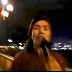 AI 이박사 - OHAYO MY NIGHT (REMIX) [Dr.MJ Bootleg]