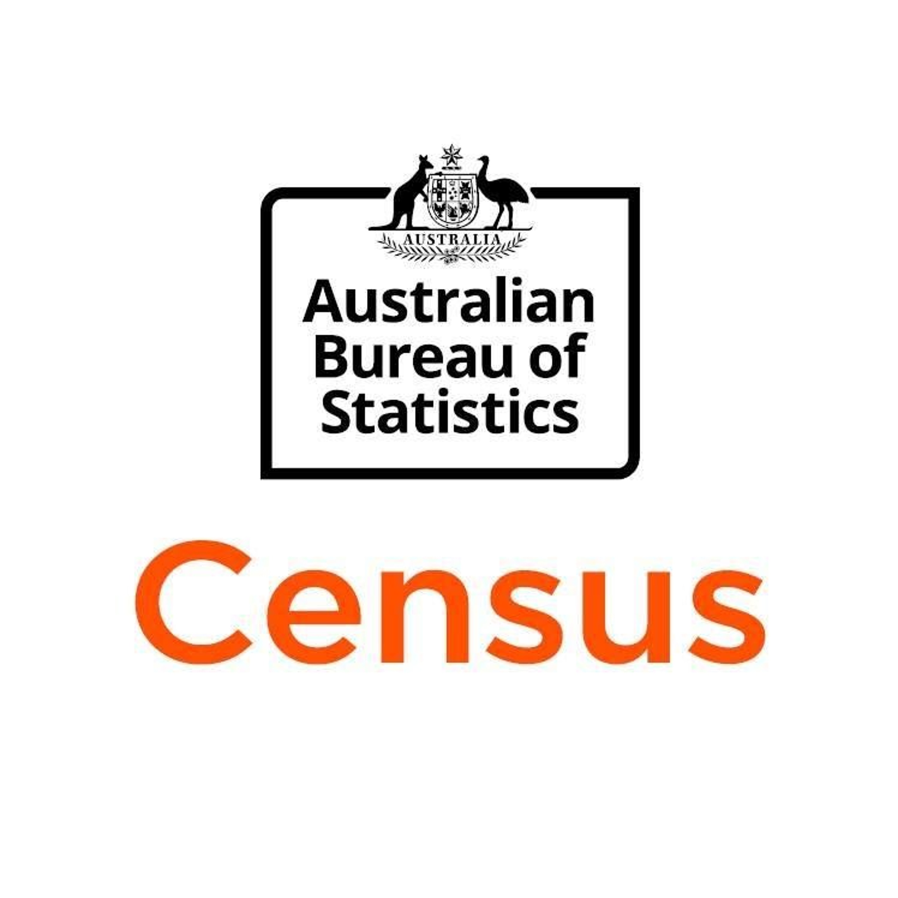 Australian Bureau of Statistics's Stephanie with everything you need to know about the 2026 Census