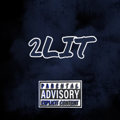 Na Briscoe Ft Jersey Jers - 2Lit