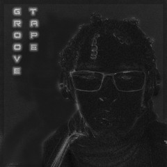 Wuai - Tales Of Rest