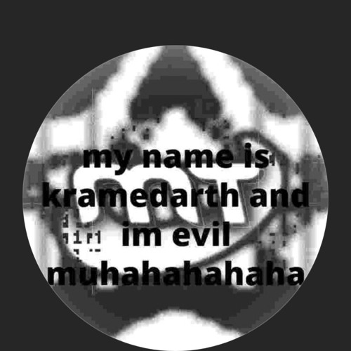 BITCH DO I LOOK LIKE I KNOW WHERE THE HOES AT