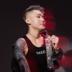 OK VINAHAU #6