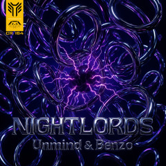 Nightlords