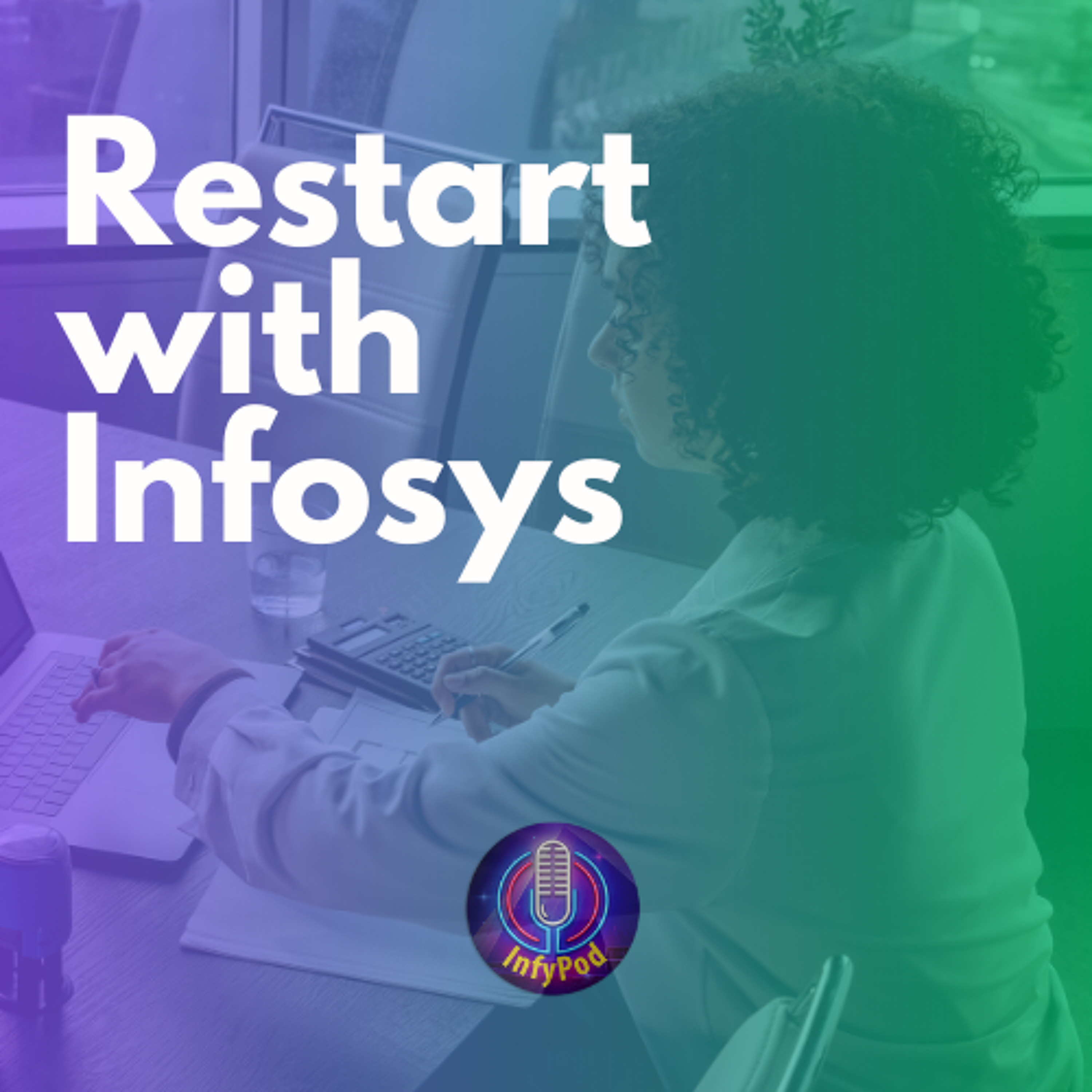 Infosys